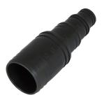  безопасность 3(Safety-3)4 уровень шланг коннектор 50mm*40mm*32mm*25mm диаметр 50X50-40-32-25 насос детали частота продается отдельно 