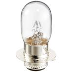  маленький нить завод (KOITO) обычный клапан(лампа) 2 колесо машина фары для [12V30/30W] прозрачный [1 штук входит ]P15d-25-1( маленький размер tsuba имеется двойной )[ номер товара ]5026