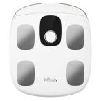 インボディ(InBody)体組成計InBodyDialH30NWiE年齢・性別による統計補正(平均化)されずに測定可能スマホ連動アプリ対応インボデ