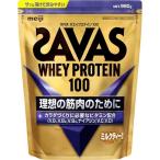 �����U�o�X(SAVAS)�z�G�C�v���e�C��100�~���N�e�B�[����980g