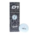  Honma Golf Honma (HONMA)1 рукав (3 лампочка входить ) Golf легализация лампочка HONMAD1SPIN белый 