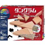  - nayama(HANAYAMA) и. . язык грамм 