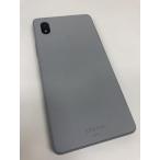 SONY Xperia Ace III SO-53C 5.5インチ メモリー4GB ストレージ64GB