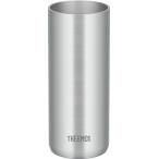  Thermos вакуум изоляция высокий стакан 420ml нержавеющая сталь JDW-420S