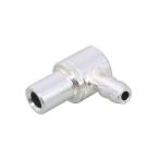  Kitaco (KITACO) масло ниппель (L type / большой ) универсальный 1 штук входит KCON0901-990-00010