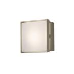 パナソニック(Panasonic)壁直付型LED[電