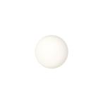 パナソニック(Panasonic)壁直付型LED[電