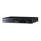 Panasonic DMP-BD90S-K ブルーレイ、DVDプレーヤー - 最安値・価格比較