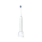 Panasonic 音波振動ハブラシ ドルツ EW-DA18-W（白） Doltz 電動