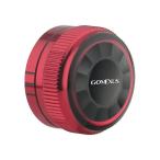 gomek подвеска WT9 катушка bait reel механический рукоятка тормоза Shimano катушка bait reel ручка замена ze