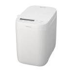 Panasonic SD-CB1-W ホームベーカリー - 最安値・価格比較 - Yahoo