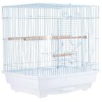 クオリスBIRDCAGEQ-101