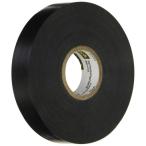 3M Scotch виниловая лента Super88 жаростойкий несгораемый выдерживающий холод specification 15mm ширина x20m электрический изоляция для проводка чёрный 