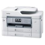 ブラザー工業(BrotherIndu