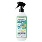  Como жизнь ....... ткань для очиститель WIPEPRO(200ml) ткань ткань товар загрязнения сбрасывание дезодорация устранение бактерий мойка уборка сделано в Японии 