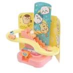 ma LUKA (Maruka)............. Coaster игрушка slope игрушка игра 3 лет и больше 195826