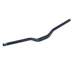 シマノ(SHIMANO)プロ(PRO)LTライザーバー