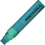 呉竹ボードマーカーZIGポストチョークマーカーGREENPOST-700A-040S
