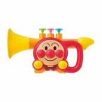  Anpanman ... . небо лет труба 