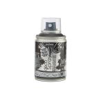 Pebeo водный акрил спрей краска te костюмированная игра -100ml коврик цвет NO.730 черный 