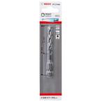 Bosch (BOSCH)IXO для дрель адаптор специальный дрель bit 5mmφ2608577056 глубина 0.5x высота 9.1x ширина 0.635cm