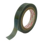 3M супер мощный многоцелевой двусторонний лента VHBY-4180-0411mm ширина x0.4mm толщина x1.5M