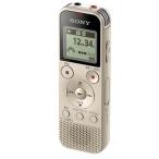 SONY  ICレコーダー ICD-PX470F(N)