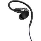 SONY IER-G900(B)
