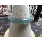 天然美しい極品翡翠リング