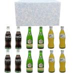 コカ・コーラ瓶 Hi-Cオ�