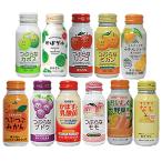 自分で選べるつぶらなカボスとJA人気ドリンクのお試しセット30本 かぼすジュース JAフーズ
