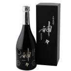 神々 銀 25° 720ml (じんじん) 小野酒造 大分麦焼酎