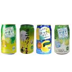  highball сауэр .nikaso- пробный комплект 340ml×24шт.@... highball *... highball свет *. ... сауэр *nikaso- каждый 6шт.
