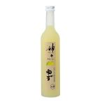  бог ...12 раз 500ml (....) Ono sake структура ликер 