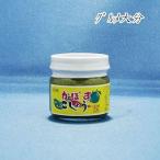 ka......90g 5 шт. комплект Ooita Special производство 