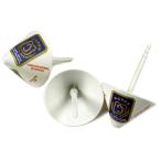 kkruchos( на косточке сырокопченая ветчина для жир получить ) сырокопченая ветчина . дерево для сырокопченая ветчина для жир получить сырокопченая ветчина . дерево для жир получить сырокопченая ветчина . дерево жир получить жир получить дополнение .. дополнение .. сырокопченая ветчина дозревание сырокопченая ветчина 