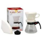 102ロトセットN/カリタ(Kalita)