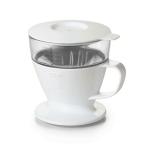 オートドリップコーヒーメーカー/OXO(オクソー)/グルメコーヒー豆専門加藤珈琲店