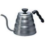 ドリップケトル・ヴォーノVKB-120HSV/ハリオ（HARIO）