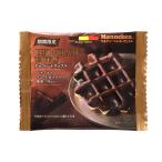 (1 шт )mane талон вафля | шоколад 