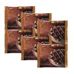  шоколад mane талон вафля 6 шт высокая температура ..kaka Omas Kato ..