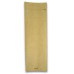  Kato .. магазин aroma breath пакет (200g)