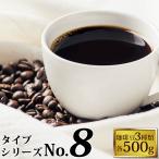 タイプ8(R)スペシャルティ珈琲大入り福袋（Qコロ・Hパプア・赤/各500ｇ）/珈琲豆