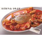 [ Suzuki fireS размер (1 листов :250-300g) ] рефрижератор сырой еда для 