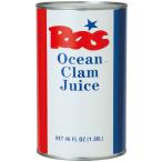  America производство Ocean k Ram сок 1.36 литров America производство las.. суп . экстракт суп есть перевод 