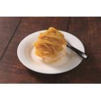 [ Taiwan жарение клубень паста 1kg]( рефрижератор )