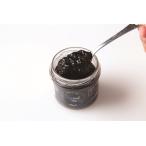  кальмар . паста 100g