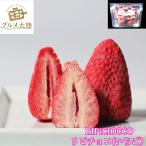 【RIPi CIOCCOリピチョコ（いちご50ｇ