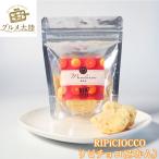 【RIPi CIOCCOリピチョコ（みかん40ｇ