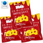 las сыр соус 250g×3 упаковка всего 750g обычная температура кошка pohs рейс включение в покупку не возможно las картофель nachos hot собака рукоятка burger ma Caro ni& сыр 